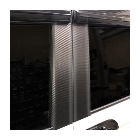 ハセ・プロ公式 オンラインショップ 本店 | マジカルアートシートNEO