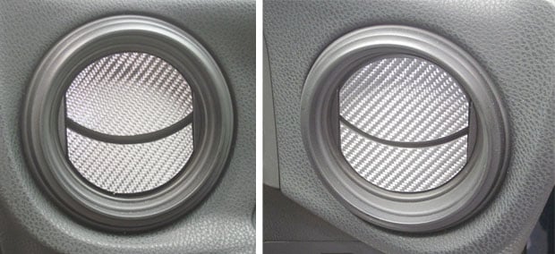 マジカルカーボン　エアアウトレット　86　ZN6　2012.04～（CAOT-12）