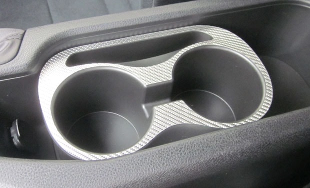 ハセ・プロ公式 オンラインショップ 本店 | マジカルカーボン ドリンク