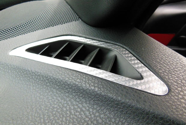 ハセ・プロ公式 オンラインショップ 本店 | マジカルアートレザー エア