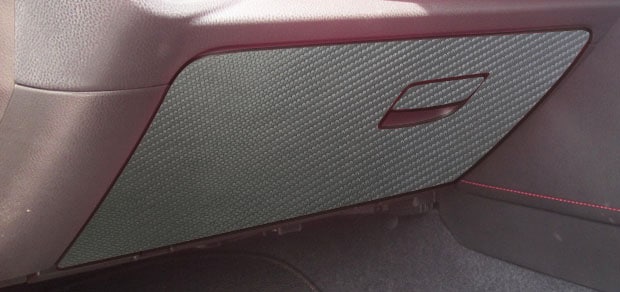 ハセ・プロ公式 オンラインショップ 本店 | マジカルアートレザー