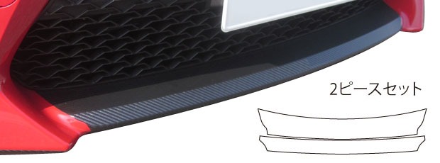 ハセ・プロ公式 オンラインショップ 本店 | マジカルカーボン フロント