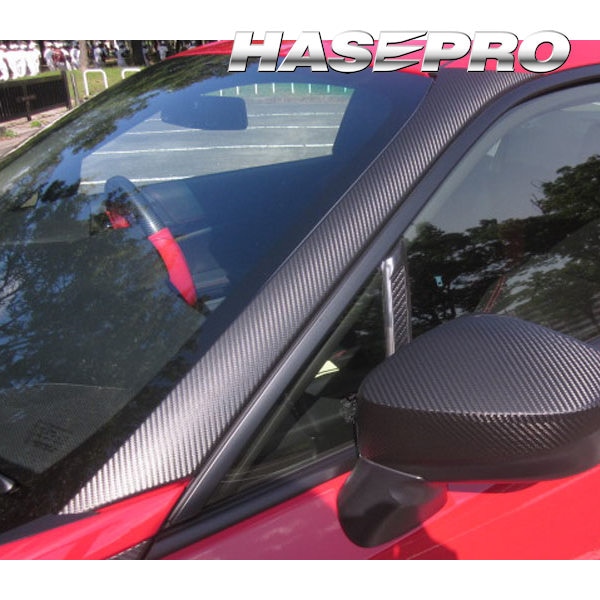 ハセ・プロ公式 オンラインショップ 本店 | マジカルアートシート A