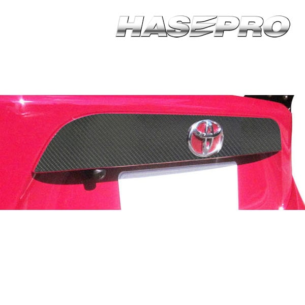 4552197 ドア 運転席側 86 GT ZN6 トラスト企画