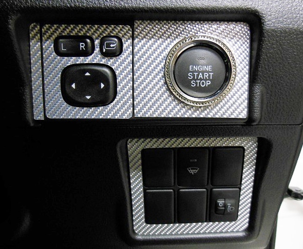 ハセ・プロ公式 オンラインショップ 本店 | アートシートNEOハーフ