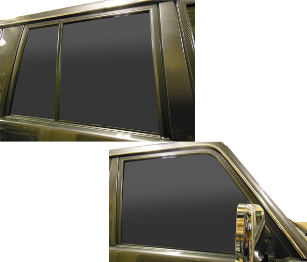 ハセ・プロ公式 オンラインショップ 本店 | マジカルアートシート ドア