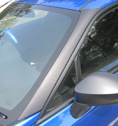 メーカーから探す,SUBARU,BRZ,ZC6 2012.3～2016.6 | ハセ・プロ