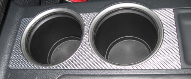 ハセ・プロ公式 オンラインショップ 本店 | マジカルカーボン ドリンク