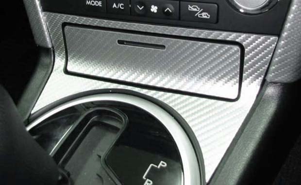 メーカーから探す,SUBARU,レガシィ | ハセ・プロ公式 オンライン