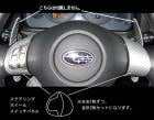 GRB GVB インプレッサ パドルシフト クラッチキャンセラー付き GRB GVB インプレッサ パドルシフト クラッチキャンセラー付き