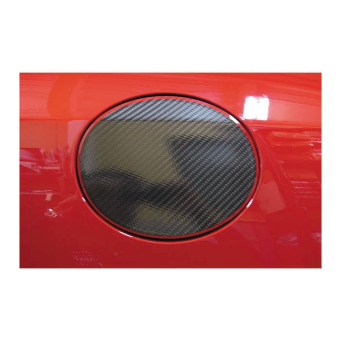 マジカルカーボン　フューエルリッド　スバル　レヴォーグ　VM4/VMG　2014.6～2017.7（CFS-10）