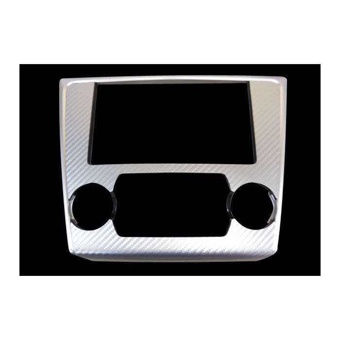 マジカルアートレザー　センターパネル　スバル　レヴォーグ　VM4/VMG　2014.6～2017.7（LC-CPS5）