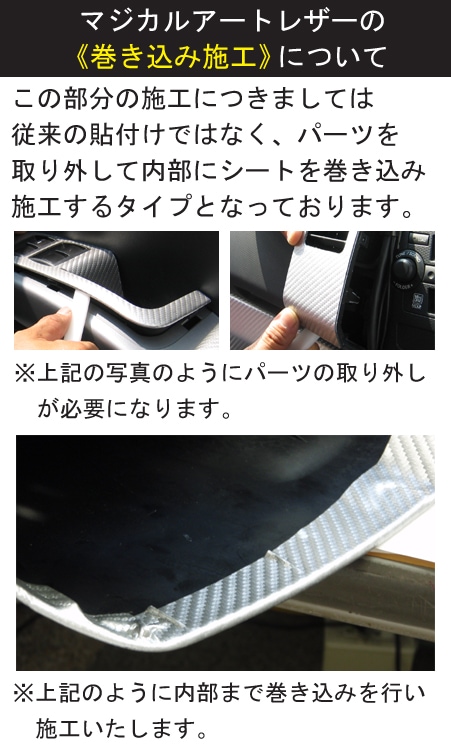 【未使用】 スバル 純正 BP レガシィ ドア グリップ カバー 未使用】 スバル 純正 BP レガシィ ドア グリップ カバー - メルカリ
