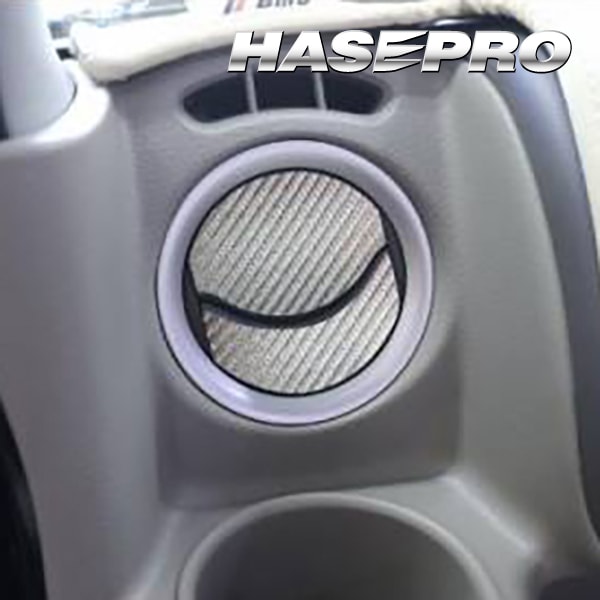 マジカルアートレザー　エアアウトレット　スズキ　エブリィ/エブリィワゴン　DA17系　2015.2～（LC-AOSZ11）