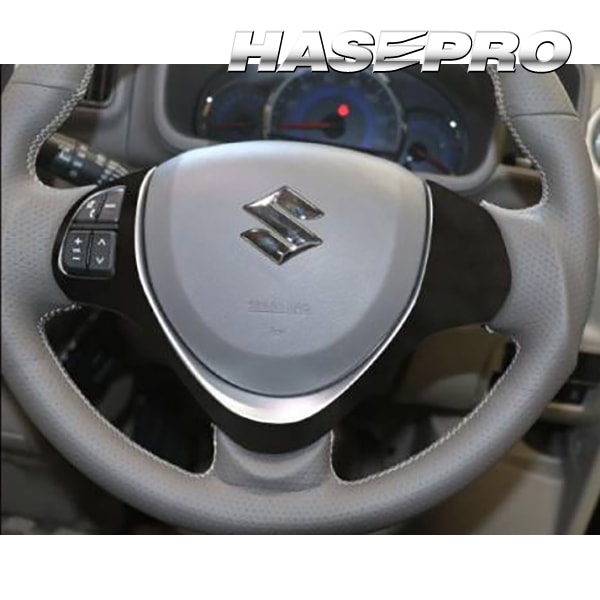 エブリイ　ハンドル 楽天市場】エブリイ（ステアリング・ハンドル｜内装パーツ