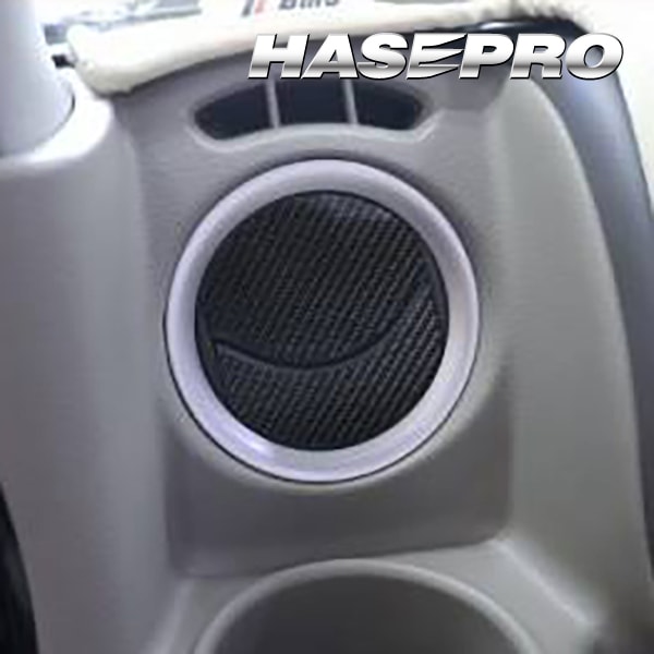 マジカルアートシートNEO　エアアウトレット　スズキ　エブリィ/エブリィワゴン　DA17系　2015.2～（MSN-AOSZ11）