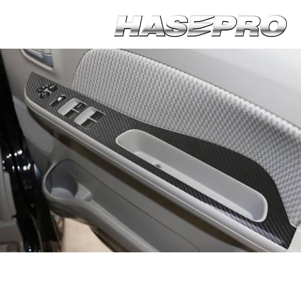 ハセ・プロ公式 オンラインショップ 本店 | マジカルアートシートNEO