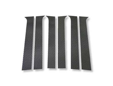 ラパン様確認用 コロコロ動く、スズキ「ラパン LC」のインフォメーションディスプレイ