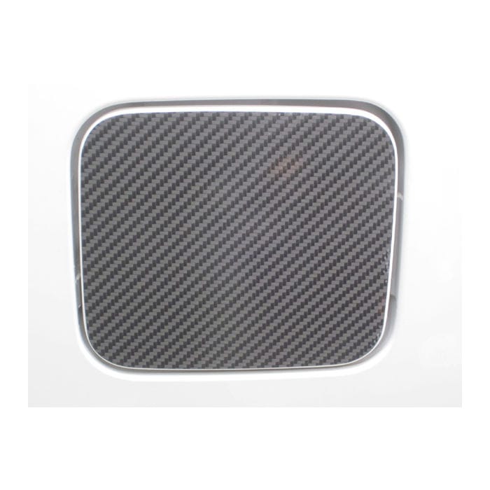 マジカルカーボン　フューエルリッド　スズキ　ジムニー　JB23W　1998.10～2018.6（CFSZ-5）