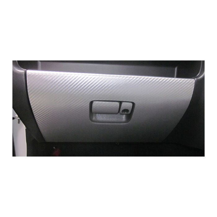 ジムニーJB23W ボックス，グローブ中古品 2025年最新Yahoo!オークション -ジムニーグローブボックスの中古品