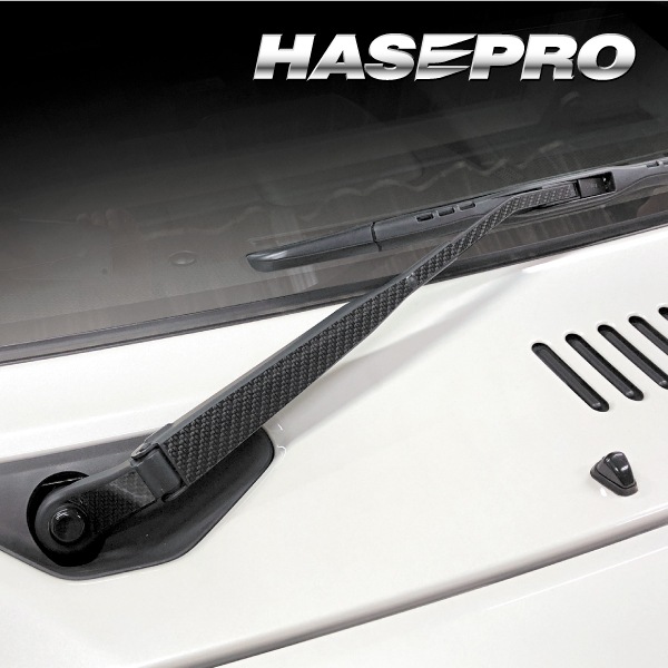 ハセ・プロ公式 オンラインショップ 本店 | マジカルアートシートNEO