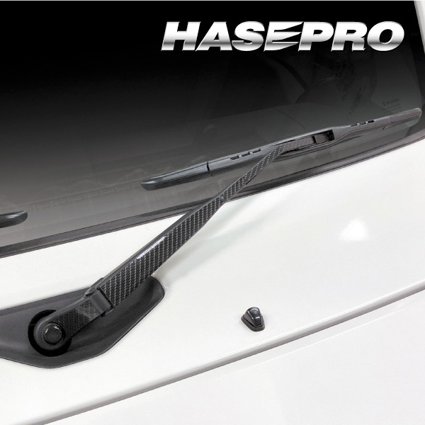 ハセ・プロ公式 オンラインショップ 本店 | マジカルアートシートNEO