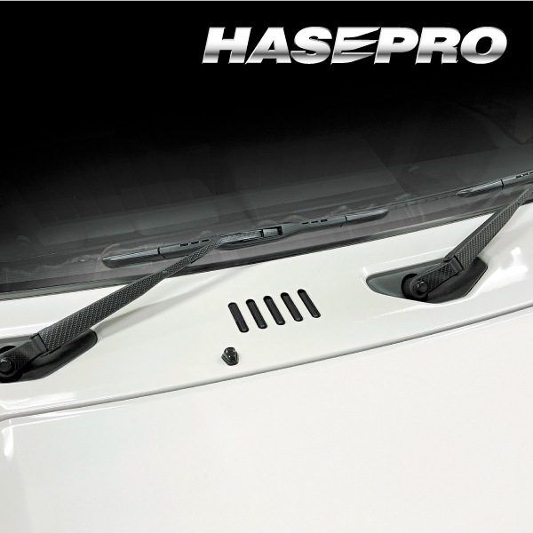 ハセ・プロ公式 オンラインショップ 本店 | マジカルアートシートNEO