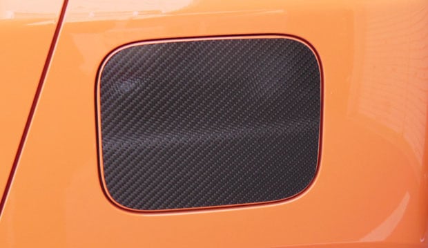 マジカルカーボン　フューエルリッド　ハスラー　MR31S　2014.1～（CFSZ-9）