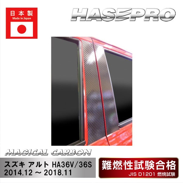 赤字覚悟 カーボンファイバー エアロパーツセット KUHL MALL｜ Ver2 80V-SSGT エアロキット BASIC SET