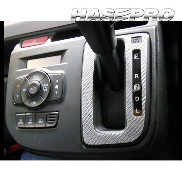 早﨑すずき　パネル ハセ・プロ公式 オンラインショップ 本店 | 【アルト】シフトパネル