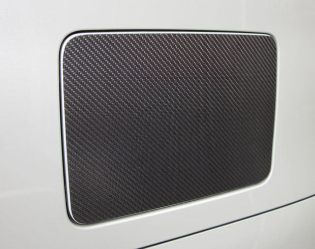 ハセ・プロ公式 オンラインショップ 本店 | マジカルカーボン