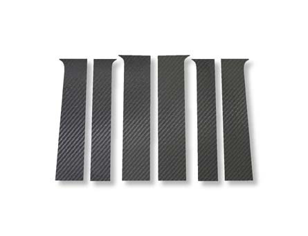 ハセ・プロ公式 オンラインショップ 本店 | マジカルカーボン ピラー