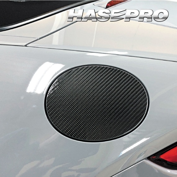 zoom フューエルタンクリッド NAロードスター　NBロードスター Roadster Racing Fuel Lid for Eunos Mazda NA, NB – ZOOM ENGINEERING