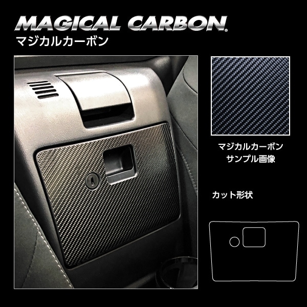 ハセ・プロ公式 オンラインショップ 本店 | マツダ ロードスター