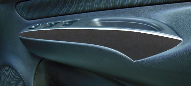 ハセ・プロ公式 オンラインショップ 本店 | 《バックスキンルック