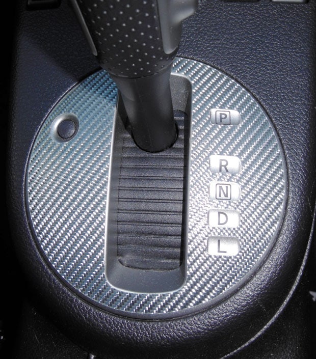 ハセ・プロ公式 オンラインショップ 本店 | マジカルアート