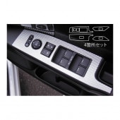 ハセ・プロ公式 オンラインショップ 本店 | 《バックスキンルックNEO