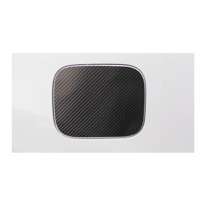 ハセ・プロ公式 オンラインショップ 本店 | マジカルアート