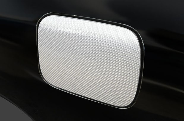 RB3オデッセイ フロントパネル類 ホンダ 【M's】 RB3 オデッセイ 前期 (2008y-2011y) AIMGAIN 純