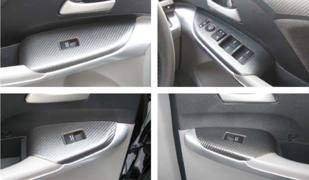 ハセ・プロ公式 オンラインショップ 本店 | マジカルカーボン シフト