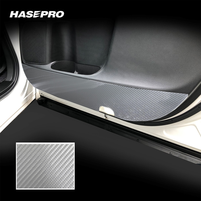 P*T様 1sin オデッセイコート P*T様 1sin オデッセイコート Amazon.co.jp: HONDA (ホンダ