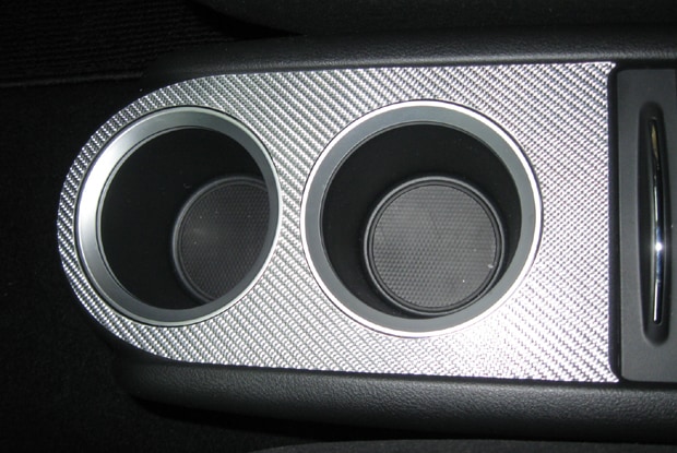 TピックCarblaztoyota 86 20142019用カーボンカーラジオルーフシャイン用アクセサリー ウィンカーカバー ハセ・プロ公式 オンラインショップ 本店 | マジカルカーボン ドリンク