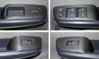 マジカルカーボン　ドアスイッチパネル　インサイト　ZE2　2009.2〜2014.3（CDPH-5）|HONDA(〜お)|メーカーから探す