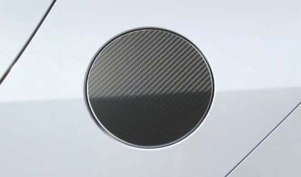 専用　サイドとシフトパネル ハセ・プロ公式 オンラインショップ 本店 | 《バックスキン