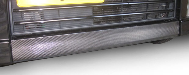 ハセ・プロ公式 オンラインショップ 本店 | マジカルカーボン