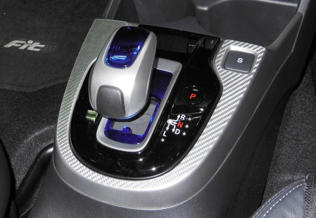 ハセ・プロ公式 オンラインショップ 本店 | マジカルカーボン シフト