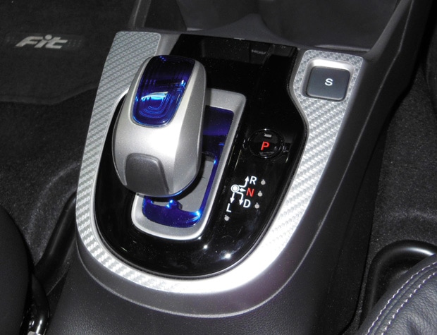 ハセ・プロ公式 オンラインショップ 本店 | マジカルアートレザー