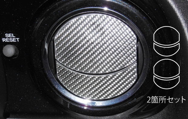 ハセ・プロ公式 オンラインショップ 本店 | 《バックスキンルックNEO