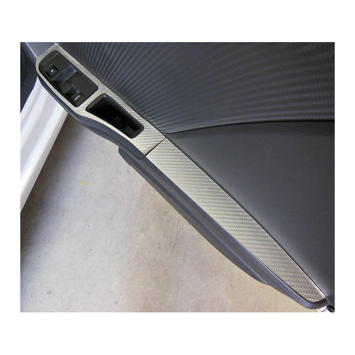 ハセ・プロ公式 オンラインショップ 本店 | マジカルアートレザー ドア