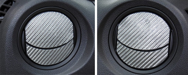 ハセ・プロ公式 オンラインショップ 本店 | 《マジカルアートシート